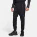   Nike M NSW AIR MAX PK JOGGER (FV5445-010-S)