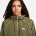  Nike M NSW AIR WVN JKT (DQ4213-222-S)