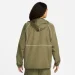  Nike M NSW AIR WVN JKT (DQ4213-222-S)