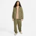  Nike M NSW AIR WVN JKT (DQ4213-222-S)