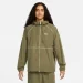 Nike M NSW AIR WVN JKT (DQ4213-222-S)