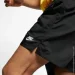  Nike M NSW CE SHORT WVN FLOW (AR2382-010-M)
