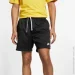  Nike M NSW CE SHORT WVN FLOW (AR2382-010-M)
