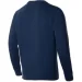  Nike M NSW CLUB CRW BB (BV2662-410-L)