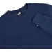  Nike M NSW CLUB CRW BB (BV2662-410-L)