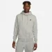  Nike M Nsw Club Dt Hoodie Fz Bb (DQ8384-064-2XL)
