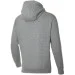  () Nike   M NSW CLUB HOODIE FZ BB ѳ XL (BV2645-063 XL)