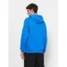  Nike M Nsw Club Hoodie Po Bb (BV2654-403-M)