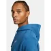  Nike M Nsw Club Hoodie Po Bb (BV2654-450-M)