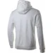  () Nike   M NSW CLUB HOODIE PO BB  L (BV2654-100 L)