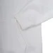  () Nike   M NSW CLUB HOODIE PO BB  L (BV2654-100 L)