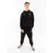  () Nike   M NSW CLUB HOODIE PO FT  2XL (7dCZ7857-010 2XL)