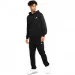  Nike M NSW CLUB HOODIE PO FT (CZ7857-010-M)