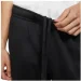   Nike M NSW CLUB JGGR BB (BV2671-010-2XL)