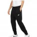   Nike M NSW CLUB JGGR BB (BV2671-010-S)