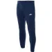   Nike   M NSW CLUB JGGR BB  XL (BV2671-410 XL)