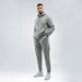   Nike   M NSW CLUB JGGR FT 2XL (7dBV2679-063 2XL)