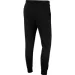   Nike  M NSW CLUB JGGR FT BV2679-010. 2XL 