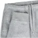   Nike   M NSW CLUB PANT CARGO BB г  S (7dCD3129-063 S)