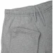   Nike   M NSW CLUB PANT OH BB  2XL (7dBV2707-063 2XL)