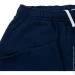  Nike M NSW CLUB SHORT BB GX (BV2721-410-L)