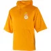  () Nike   M NSW HBR-S SS TOP  M (DM5062-886 M)