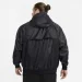  Nike ³ M NSW HE WR HD WVN JKT DA0001-010 M 