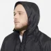  Nike ³ M NSW HE WR HD WVN JKT DA0001-010 M 