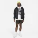  Nike ³ M NSW HE WR HD WVN JKT DA0001-010 M 