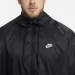  Nike ³ M NSW HE WR HD WVN JKT DA0001-010 M 