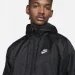  Nike ³ M NSW HE WR HD WVN JKT DA0001-010 M 