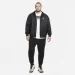  Nike ³ M NSW HE WR HD WVN JKT DA0001-010 M 