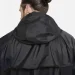  Nike ³ M NSW HE WR HD WVN JKT DA0001-010 M 
