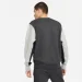  Nike M NSW HYBRID FLC CREW BB (DJ5075-032-XL)