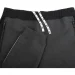   Nike M NSW HYBRID FLC JOGGER BB (DJ5074-032-2XL)