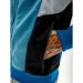 Nike   M NSW HYBRID PK TRACKTOP  M (7dFB1626-440 M)