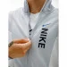Nike   M NSW HYBRID PK TRACKTOP  XL (7dFB1626-043 XL)