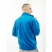 Nike   M NSW HYBRID PK TRACKTOP  XL (7dFB1626-440 XL)