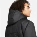  Nike M NSW HYBRID SYN FILL JKT (DX2036-010-2XL)