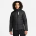  Nike M NSW HYBRID SYN FILL JKT (DX2036-010-M)