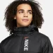  Nike M NSW HYBRID SYN FILL JKT (DX2036-010-M)