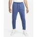   Nike M NSW KNIT LTWT OH PANT (DM6591-410-L)