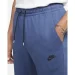   Nike M NSW KNIT LTWT OH PANT (DM6591-410-M)