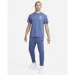   Nike M NSW KNIT LTWT OH PANT (DM6591-410-M)