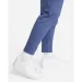   Nike M NSW KNIT LTWT OH PANT (DM6591-410-S)
