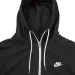  Nike M Nsw Modern Hoodie Fz (CU4455-010-XS)