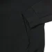  Nike M Nsw Modern Hoodie Fz (CU4455-010-XS)