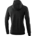  Nike M Nsw Modern Hoodie Fz (CU4455-010-XS)