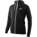  Nike M Nsw Modern Hoodie Fz (CU4455-010-XS)