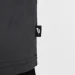   Nike M NSW PREM ESSNTL SUST TEE (DO7392-060-L)